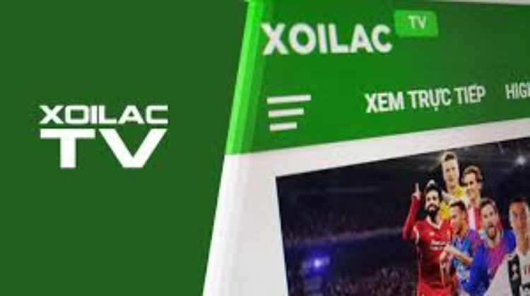 xoilac2.com