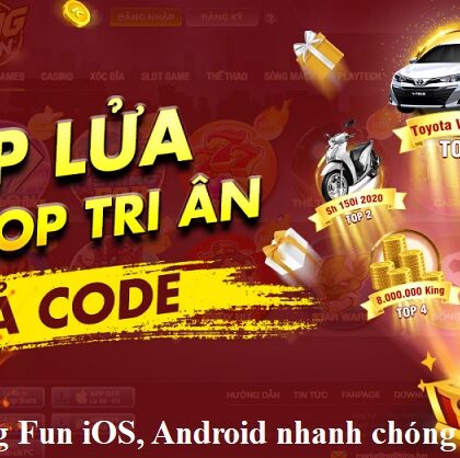 cach-tai-king-fun-ios-android-nhanh-chong-ve-dien-thoai