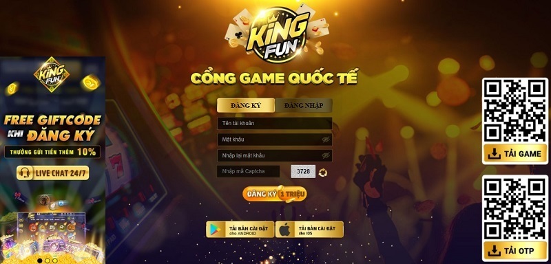 cach-tai-king-fun-ios-android-nhanh-chong-ve-may