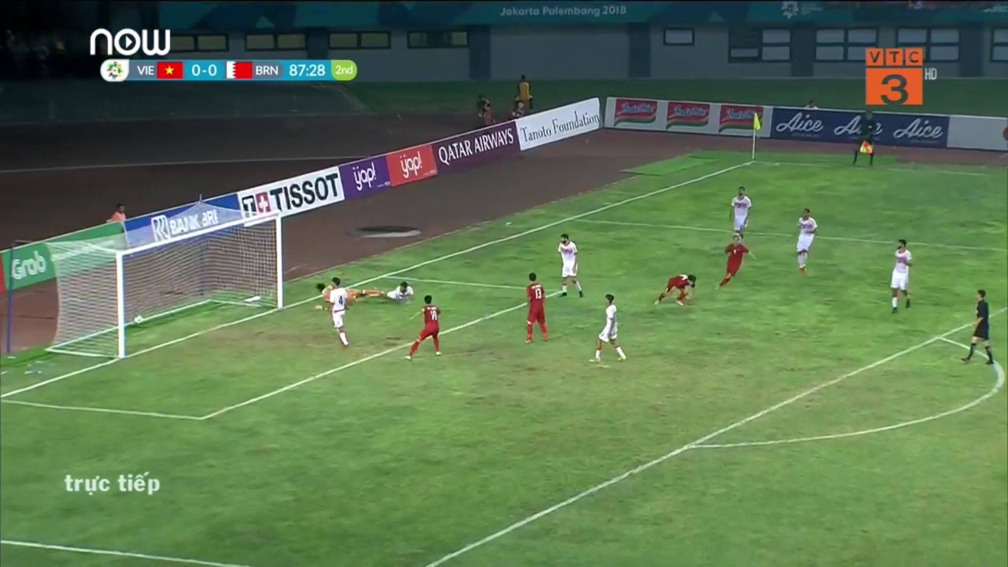 cung-cap-the-thao-truc-tiep