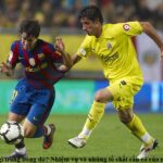 rm-la-gi-trong-bong-da-nhiem-vu-va-nhung-to-chat-can-co-cua-mot-rm