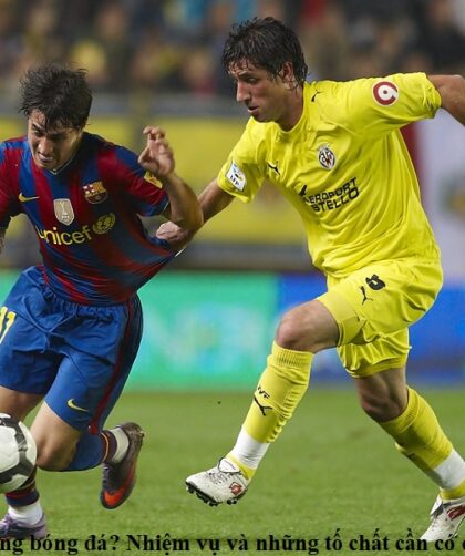 rm-la-gi-trong-bong-da-nhiem-vu-va-nhung-to-chat-can-co-cua-mot-rm