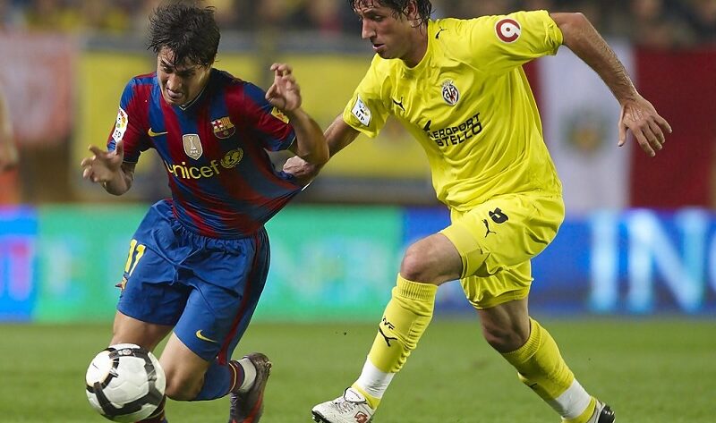 rm-la-gi-trong-bong-da-nhiem-vu-va-nhung-to-chat-can-co-cua-mot-rm