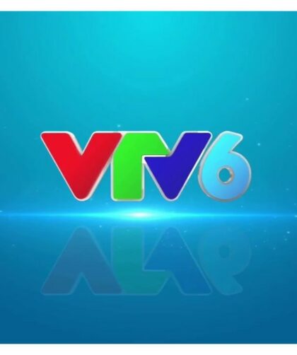 xem bóng đá trực tiếp trên youtube hôm nay vtv6