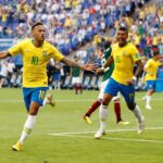 Bí quyết soi kèo trên kèo dưới World Cup chắc thắng 100% 