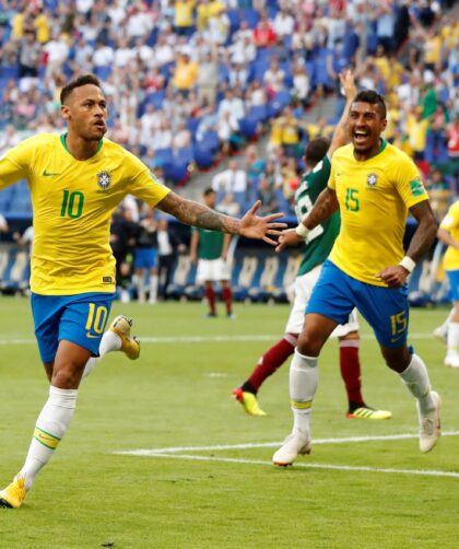 Bí quyết soi kèo trên kèo dưới World Cup chắc thắng 100%