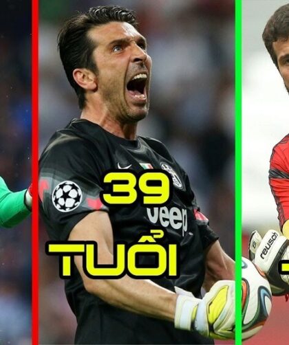 thu-mon-gia-nhat-the-gioi