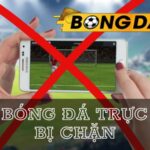 nhung-truong-hop-bi-chan-khi-xem-truc-tiep-bong-da
