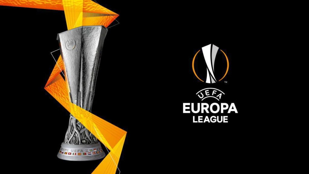 Europa League là gì? Đội bóng nào vô địch Europa League nhiều nhất