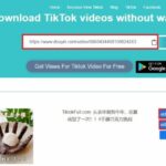 download video TikTok at Downtik.com