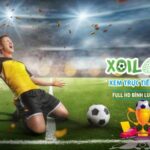 xoilac2.com