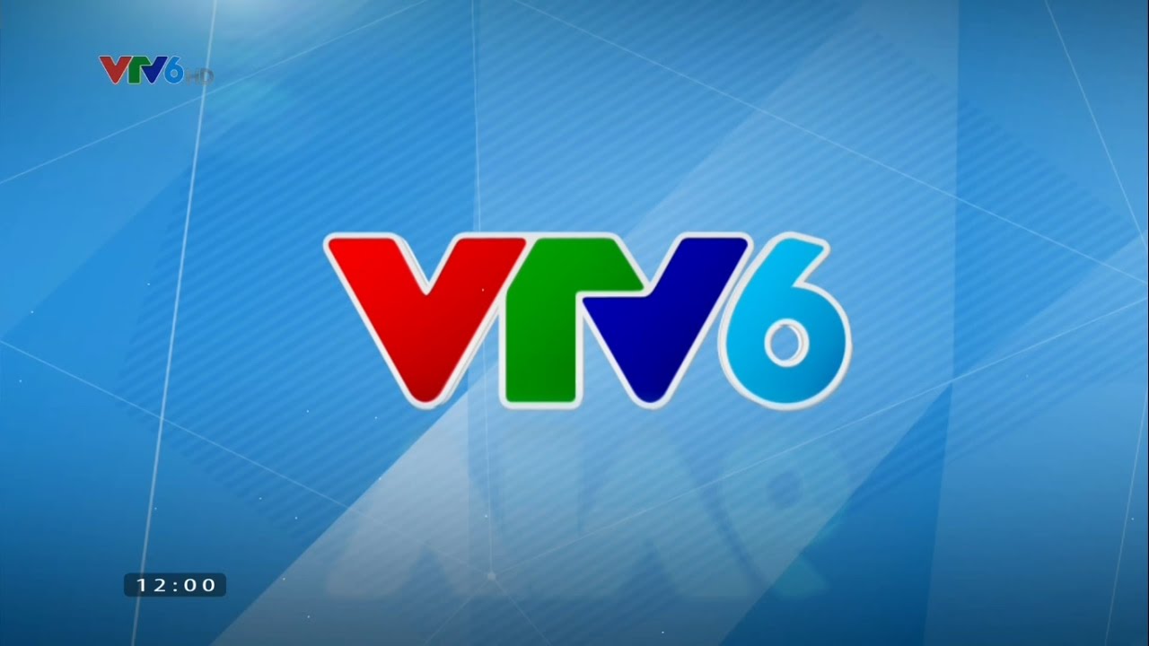 tim-hieu-ve-VTV6