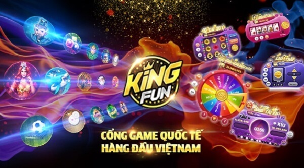 cong-game-king-fun 