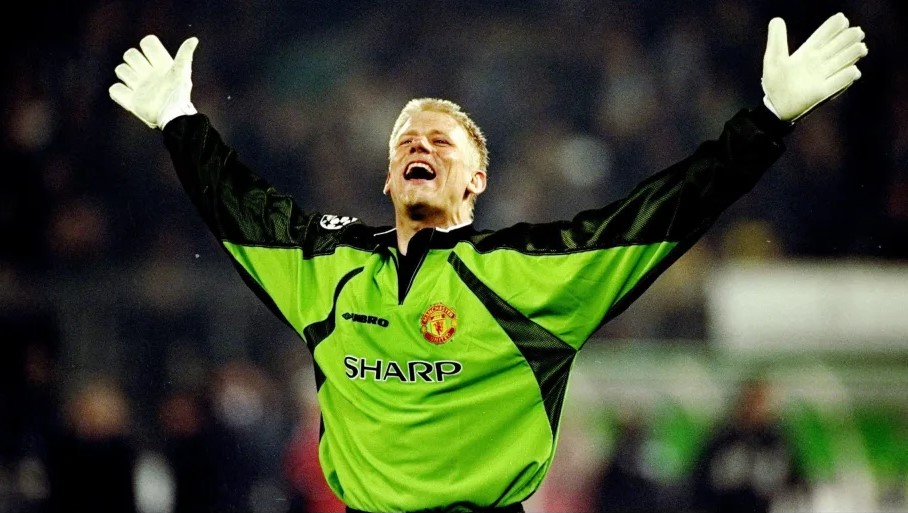 thu-mon-peter-schmeichel