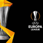 europa-league-la-gi