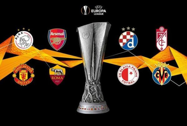 europa-league-la-gi-2