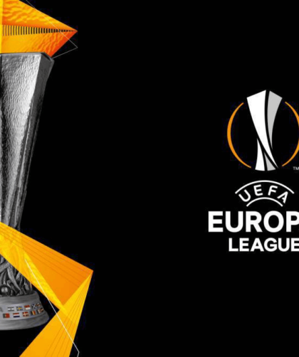 europa-league-la-gi