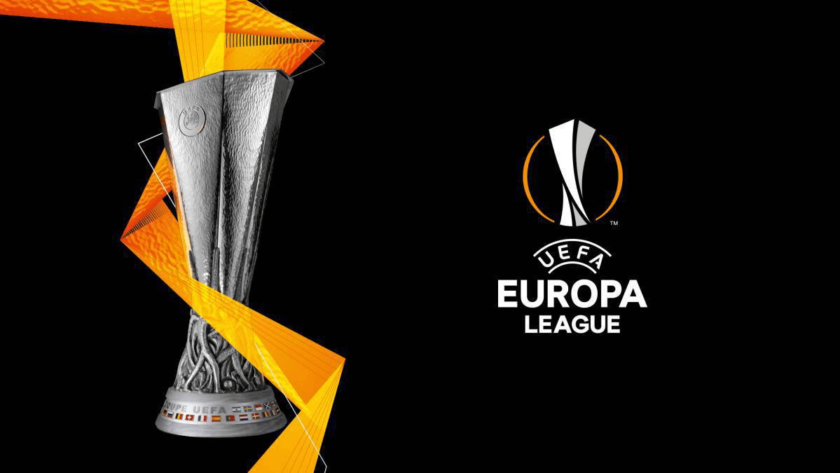 europa-league-la-gi