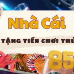 tặng tiền cá cược miễn phí