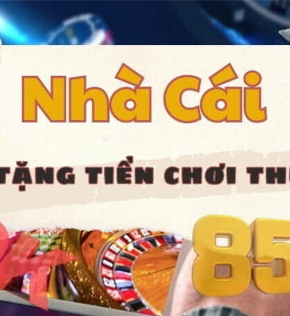 tặng tiền cá cược miễn phí