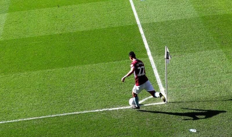 phat-goc-la-gi-trong-bong-da-co-quan-trong-hay-khong