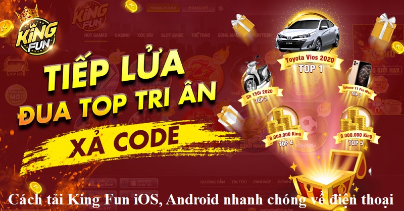 cach-tai-king-fun-ios-android-nhanh-chong-ve-dien-thoai